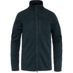 Fjällräven Herren Abisko Lite Fleece Jacket M