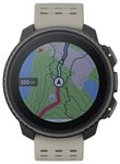 Suunto Suunto Vertical Steel - Multifunktionsuhr