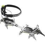 Black Diamond Stinger - Steigeisen uni