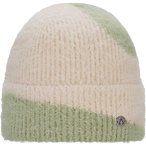 P.A.C. Wikka Mütze Unisex ( Mint one size)