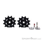 Sram Pulley-Kit Rival eTap AXS Schaltwerk Zubehör-Schwarz-One Size