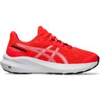 ASICS Kinder Laufschuhe GT-1000 13 GS, Größe 36 in Rot