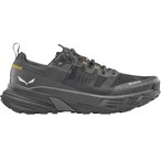 Salewa Pedroc 2 Max  Herren  Zustiegsschuhe schwarz Größe 42 Trekking  Schnell