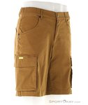 Karpos Sacolet Bermuda Herren Outdoorshort-Braun-S