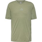 adidas TERREX XPERIOR Funktionsshirt Herren