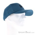Under Armour Blitzing Low Storm ADJ Schildmütze-Blau-One Size