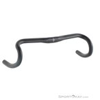 Giant Contact SL XR D-Fuse Lenker-Schwarz-420