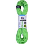 Beal Opera Unicore 8.5 Golden Dry Kletterseil  Kletterseile gruen Größe 40M Tr