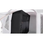 Easy Camp Reine Innenzelt  Reparatur, Pflege & Zubehör grau Größe One Size Ca