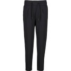 CMP Damen Keilhose WOMAN LONG PANT, Größe 38 in Schwarz