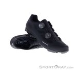 Scott Vertec Herren MTB Schuhe-Schwarz-41