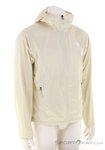 The North Face Cyclone Herren Outdoorjacke-Beige-M