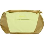 adidas Terrex Multi 50L Reisetasche  Reisetasche sefrle Größe 50L Reise