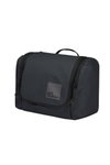 Jack Wolfskin Wandermood Waschbeutel