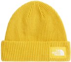 The North Face Salty Lined Beanie