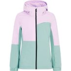 PROTEST Damen Jacke PRTSina snowjacket, Größe 34 in Grau
