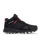 Columbia PEAKFREAK™ HERA MID OUTDRY™ Wanderschuhe Damen