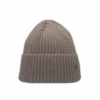 Superyellow Hannah Damen ( Beige one size Größe,)