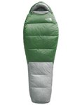 The North Face - Schlafsack aus recycelter Daune - Green Kazoo Forest Shade  - G