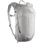 Salomon Trailblazer 10   Wanderrucksack grau Größe 10L Trekking