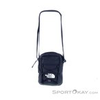 The North Face Jester Cross Body Freizeittasche-Schwarz-One Size