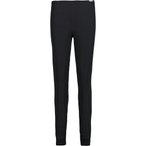 CMP Long Underwear Hose Damen  Lange Unterhose schwarz Größe L   Atmungsaktiv