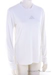 adidas Terrex Xperior Climacool+ Damen Shirt-Weiss-M
