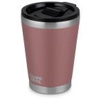 Campo Libre - Bono - Isolierbecher Gr 350 ml braun
