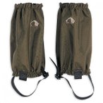 Tatonka - Gaiter 420 HD Short - Gamaschen S braun
