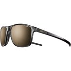 Julbo The Streets Spectron Pol. 3 Sportbrille  Sportbrillen & Sportsonnenbrillen