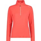CMP Damen Rolli WOMAN SWEAT, Größe 36 in Orange