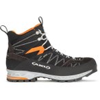 AKU TENGU LITE GTX, Größe 37 in Grau