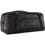 Patagonia Black Hole Duffel 70L - Reisetasche black-black