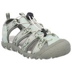 CMP - Kid's Sahiph - Sandalen 40 grau
