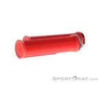 Giant Tactal Pro Lock-On Griffe-Rot-One Size