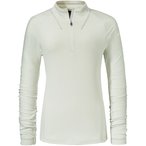 Schöffel Style Cascata  Damen  Longsleeves weiss Größe XL Trekking  Schnell t