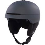 Oakley MOD 3 Skihelm  Skihelme grau Größe 51-55CM Skifahren | Freeride | Skito