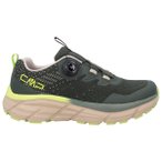 CMP - Rahmsy Fitgo - Multisportschuhe 39 beige