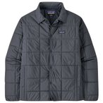 Patagonia M's Light Gust Shirt Jkt - Isolationshemdjacke