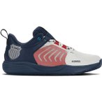 K-Swiss Ultrashot Team Herren Tennisschuhe ( Weiß 10 44,5 EU |)