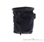 Mammut Crag Chalkbag-Schwarz-One Size