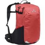 VAUDE Rucksack Wo Trailvent 15, Größe ONE SIZE in Orange