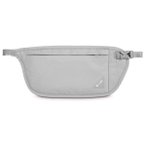 Pacsafe - Coversafe V100 Waist Wallet - Wertsachenbeutel Gr One Size grau