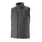 Patagonia Herren Nano Puff Weste L