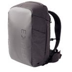 Exped - Cruiser 45 - Reiserucksack grau