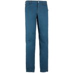 E9 Ape9 Kletterhose, L, apatite