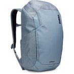 Thule Chasm 26L   Fahrradrucksäcke pond gray Größe 26L Lifestyle | Commuting