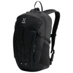 Haglöfs - Vide 20 - Daypack schwarz