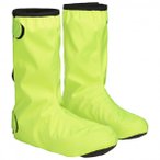 GripGrab - Dryfoot Waterproof Everyday Shoe Covers 2 - Überschuhe 38/39 - S gr�