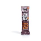 Chimpanzee - Protein Bar Chocolate - Recoveryriegel Gr 45 g